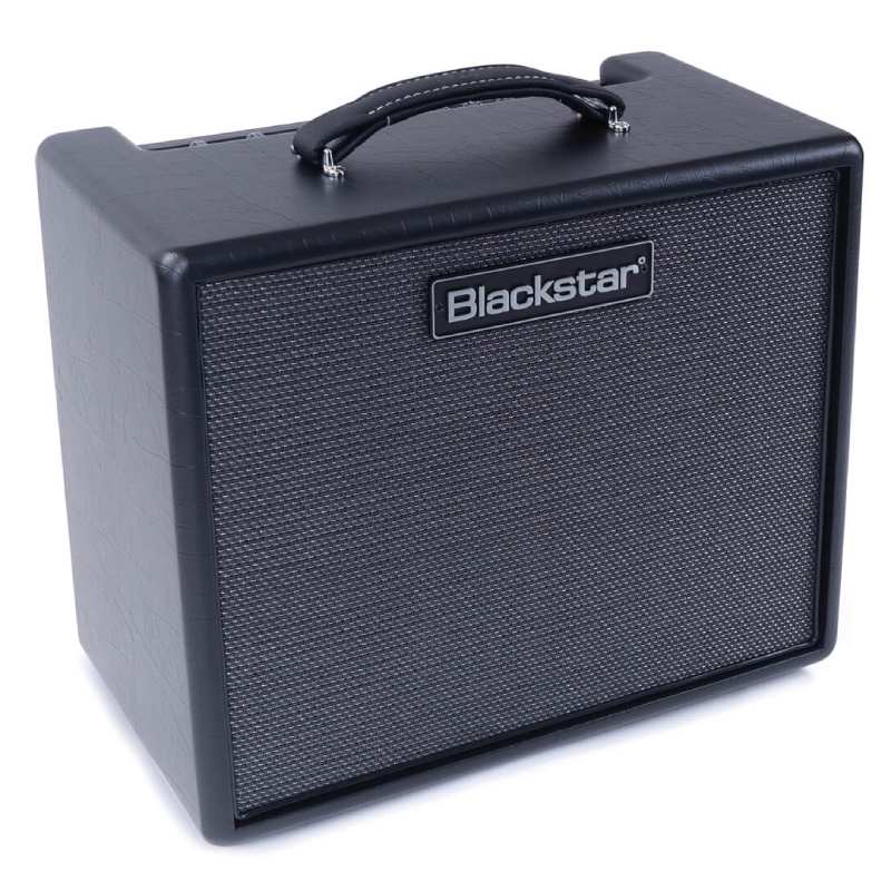 Blackstar HT-5R-MKIII 真空管ギターコンボアンプ〈ブラック