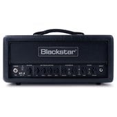 Blackstar HT-5RH-MKIII �����ɥ������إåɥ���סҥ֥�å���������