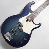 YAMAHA BBP34 MLB �ࡼ��饤�ȥ֥롼 ���쥭�١��� ��ޥ� Made in Japan��