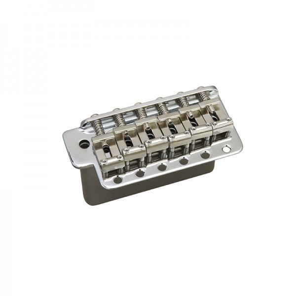 GOTOH Guitar Tremoro Units GE101T Chrome ���ȡ�