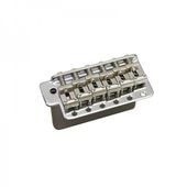 GOTOH Guitar Tremoro Units GE101T Chrome ���ȡ�