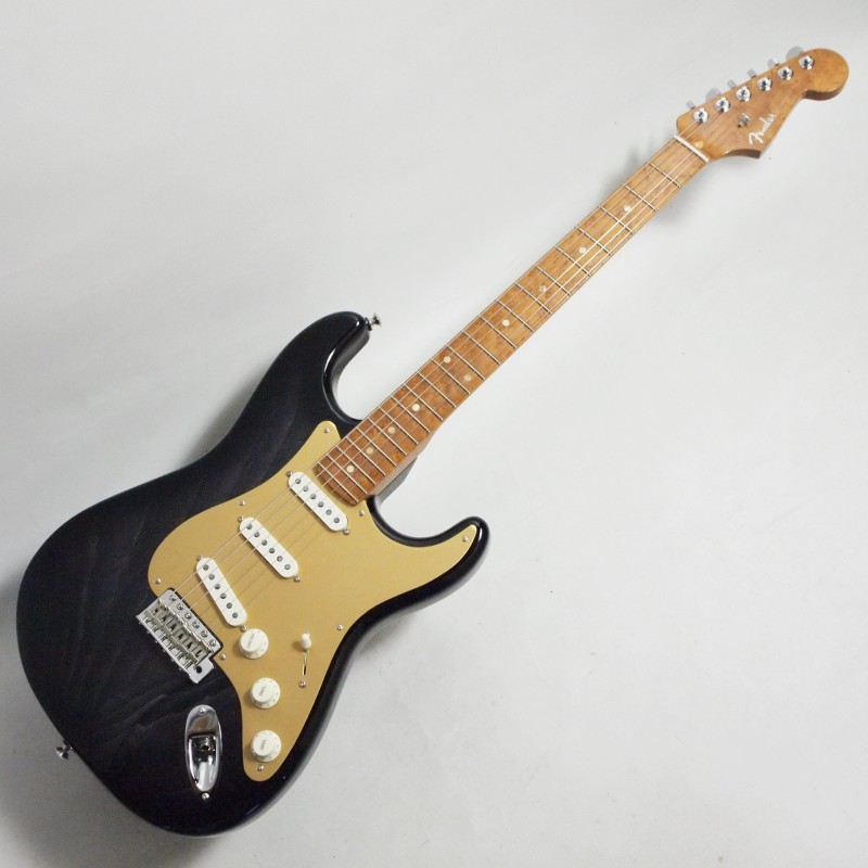 F*a様 果*ミ様 ストラト ナチュラル ギターファクトリー