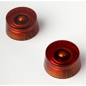PRS SE Knobs (2) Υ֡Paul Reed Smith Guitar/ݡ꡼ɥߥ