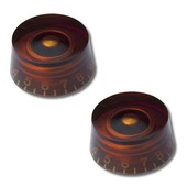 PRS SE Knobs (2) ノブ〈Paul Reed Smith Guitar/ポールリードスミス〉|ノブ|パーツ（ポット類・プリアンプ他）