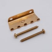 Floyd Rose Brass Tremolo Claw ���ץ�󥰥����� �ե����ɡ�������