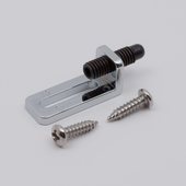 Floyd Rose Tremolo Stop Lock �ȥ��������ȥå� �ե����ɡ�������