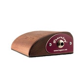 Logjam Travelog 2 ストンプボックス〈ログジャム〉|Percussionその他|Percussion