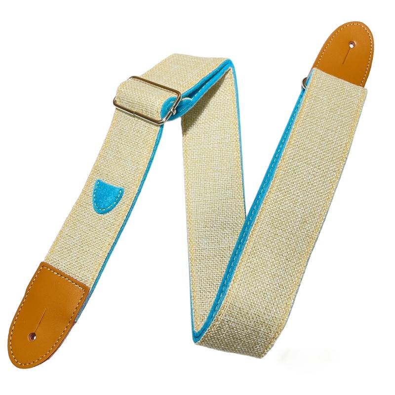 aNueNue aNN-BS1BLU �磻�ɥС��ɥ��ȥ�åסҥ��̥��̥���