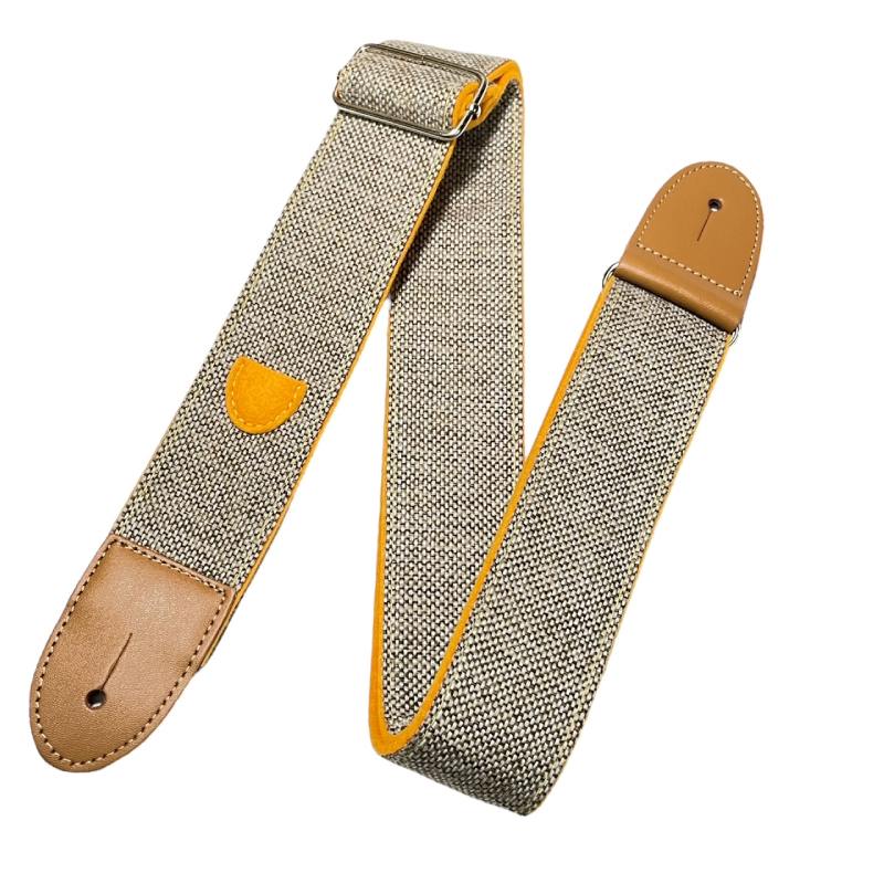 aNueNue aNN-BS2ORG �磻�ɥС��ɥ��ȥ�åסҥ��̥��̥���