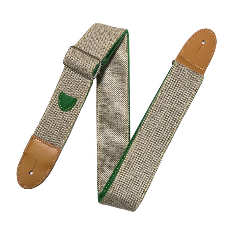 aNueNue aNN-BS2GRN �磻�ɥС��ɥ��ȥ�åסҥ��̥��̥���