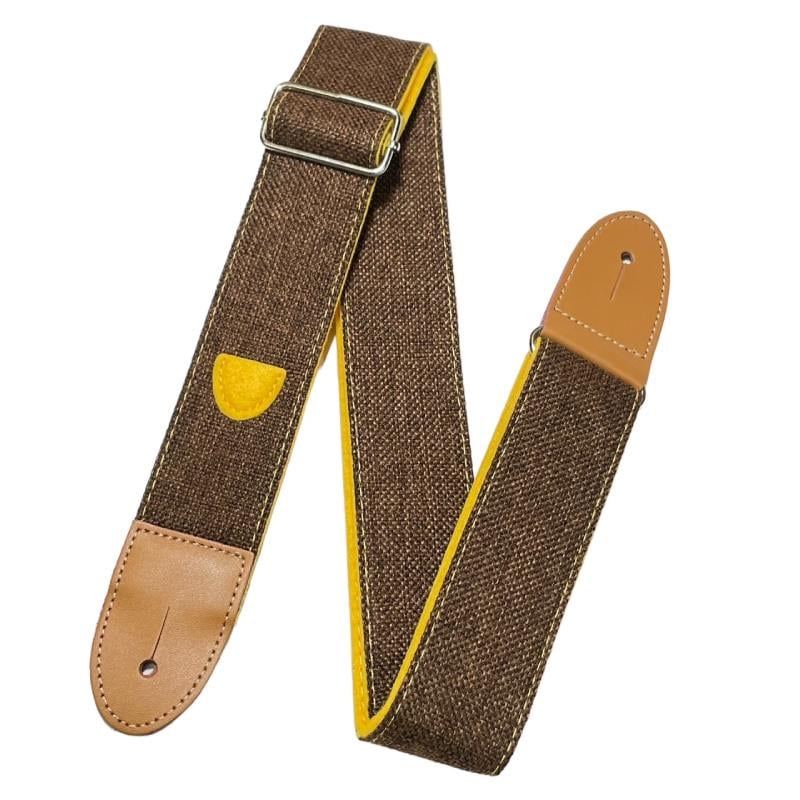 aNueNue aNN-BS3YLW �磻�ɥС��ɥ��ȥ�åסҥ��̥��̥���