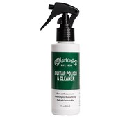 Martin 18A0134 Guitar Cleaner Polish ギターポリッシュ〈マーティン〉|お手入れ・ケア用品|Ｇｕitar・Ｂａss用品