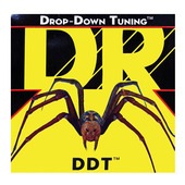 DR/DR-DDT��Drop-Dow�� Tuning�˥��������ڥ᡼����OK��