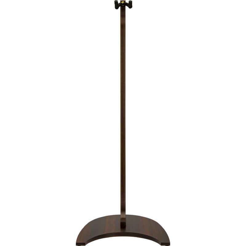 Fender Deluxe Wooden Hanging Stand ギター/ベース用スタンド