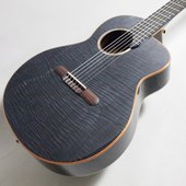 aNueNue aNN-LN77E Full Size Thin Body エレガット〈アヌエヌエ〉|Otherｓ|Acoustic/Classic