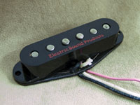 ESP Custom Lab/PICKUPS CL-P-S-1