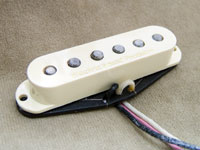 ESP Custom Lab/PICKUPS CL-P-S-2