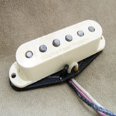 ESP Custom Lab/PICKUPS CL-P-S-2|その他|ギター用ピックアップ