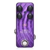 One Control PURPLE PLEXIFIER 4K �����С��ɥ饤�� �ǥ����ȡ������ AIAB ������ ���ե������� ��󥳥�ȥ�����