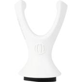 ERNIE BALL 9620 Guitar Wall Mount Hanger White �������ϥ󥬡��ҥ����ˡ��ܡ����