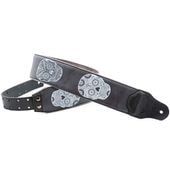 RightOn! STRAPS SUGAR ������ �١����ѥ��ȥ�å� �ҥ饤�ȥ��󡪥��ȥ�åץ���