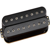 DiMarzio DP812 Super Distortion 8 8ѥԥååסҥǥޥ