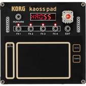 KORG NTS-3 kaoss pad kit Nu:tektシリーズ 組み立てキット〈コルグ〉|シンセサイザー|鍵盤楽器