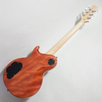 ARIA PRO II PE-700 SBK SBK(See-through Black) エレキギター