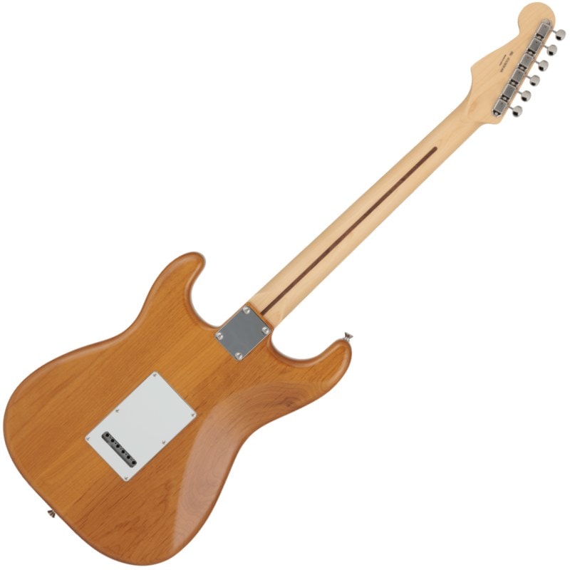 Fender Japan Stratocaster フェンダー Fender フェンダー Made in Japan Junior Collection