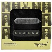 Fender Joe Strummer Signature Telecaster Pickup Set ピックアップセット〈フェンダー〉|Fender|ギター用ピックアップ