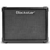 Blackstar ID:CORE V4 Stereo 10 Bluetooth ギターコンボアンプ〈ブラックスター〉|Blackstar|Guitar Amp