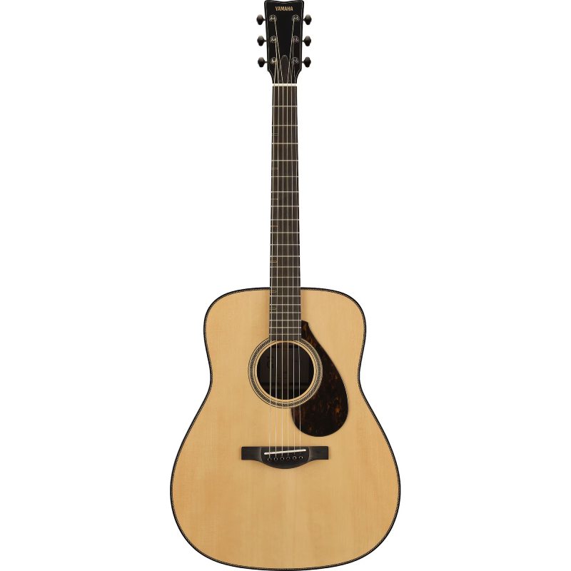 YAMAHA FG9 R アコースティックギター Made in Japan〈ヤマハ〉