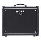 BOSS KATANA-50 GEN 3 ����������סҥܥ���