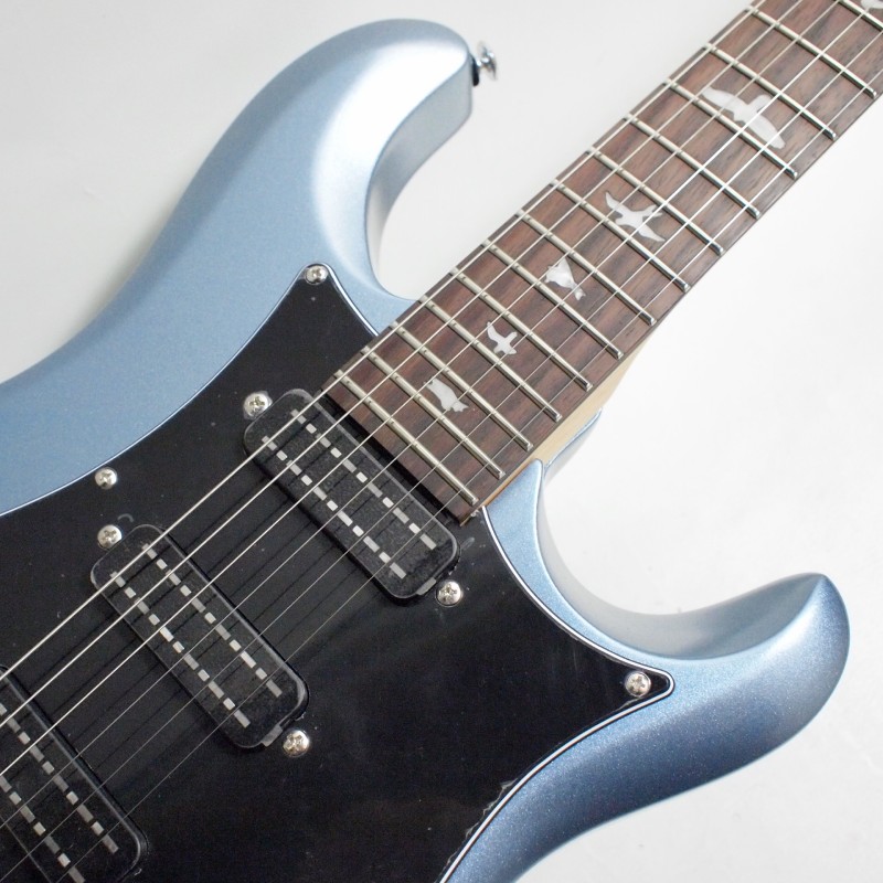 PRS SE NF3 ポールリードスミス(Paul Reed Smith) The Guitar Sanctuary | Paul Reed Smith | SE NF3 | Pearl