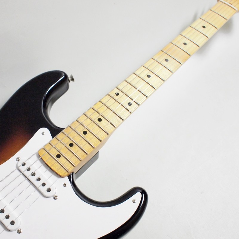 Fender vintage pot 70 年　2個 Fender Custom Shop USED 中古 Limited Edition 70th