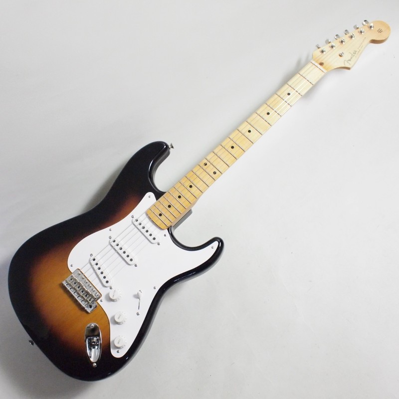 Fender Custom Shop Limited Edition 70th Anniversary 1954