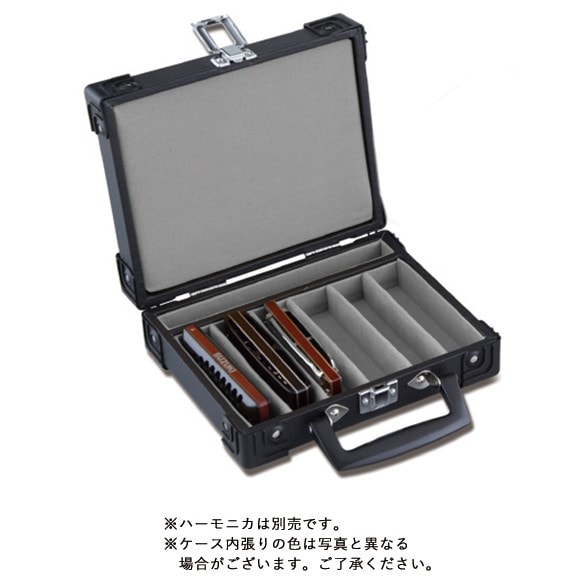 SUZUKI 10HC-6 10��ϡ���˥�6�ܥ������ҥ�������