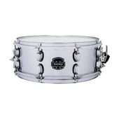 MAPEX MPNST4551CN STEEL 14 x 5.5