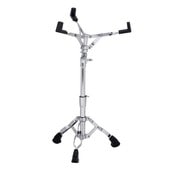 MAPEX S600 SNARE STAND スネアスタンド〈メイペックス〉|Drums ハードウェア|Drums
