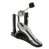 MAPEX P600 DRUM PEDAL シングルペダル〈メイペックス〉|Drums ハードウェア|Drums