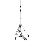 MAPEX H600 HIHAT STAND ハイハットスタンド〈メイペックス〉|Drums ハードウェア|Drums