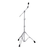 MAPEX B600 BOOM CYMBAL STAND ブームスタンド〈メイペックス〉|Drums ハードウェア|Drums
