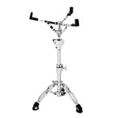 MAPEX SF1000 FALCON 1000 SERIES SNARE STAND スネアスタンド〈メイペックス〉|Drums ハードウェア|Drums