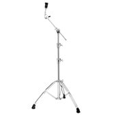 MAPEX BF1000 FALCON SERIES BOOM CYMBAL STAND ブームスタンド〈メイペックス〉|Drums ハードウェア|Drums