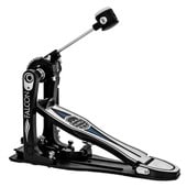 MAPEX PF1000 FALCON SERIES DRUM PEDAL シングルペダル〈メイペックス〉|Drums ハードウェア|Drums
