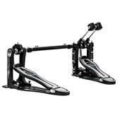 MAPEX PF1000TW FALCON SERIES DRUM PEDAL �ĥ���ڥ���ҥᥤ�ڥå�����