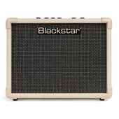 Blackstar ID:CORE V4 Stereo 10 Double Cream ギターコンボアンプ〈ブラックスター〉|Blackstar|Guitar Amp