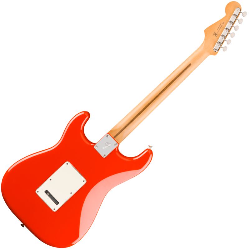 メンテ済｜Squier エレキギター ストラトキャスター ダコタレッド Squier by Fender Mini Stratocaster Dakota Red エレキギター