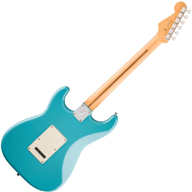 Fender Stratocaster フェンダー　ストラトキャスター Fender Made in Japan Junior Collection Stratocaster エレキ