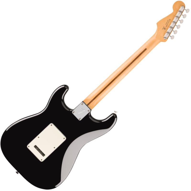 【美品】フェンダー　ストラトキャスター　player フェンダーMEX Fender MEX Player II Stratocaster (Birch Green/Rosewood